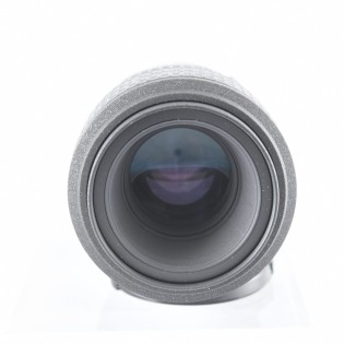 105mm f/2.8 AFD Macro pour Nikon