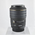 105mm f/2.8 AFD Macro pour Nikon