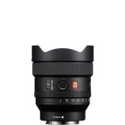 FE 14mm f/1.8 GM