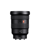 FE 16-35mm f/2.8 GM