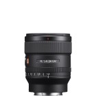 FE 24mm f/1.4 GM