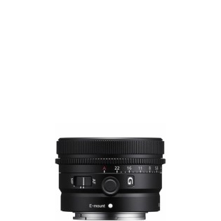 FE 24mm f/2.8