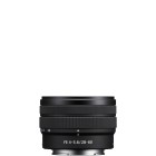 FE 28-60mm f/4-5.6
