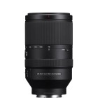FE 70-300mm f/4.5-5.6 G OSS