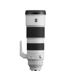 FE 200-600mm f/5.6-6.3 G OSS