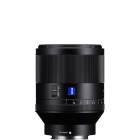 Planar T* FE 50mm F1.4 ZA