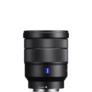 Vario-Tessar® T* FE 16-35mm f/4 ZA OSS