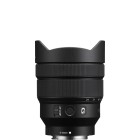 FE 12-24mm F4 G