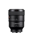 FE 100mm f/2.8 STF GM OSS