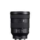 FE 24-105mm f/4 G OSS