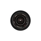 Sonnar® T* E 24 mm F 1,8 ZA