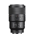 FE 90mm f/2.8 OSS G macro
