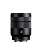 Vario-Tessar® T* FE 24 - 70 mm F4 ZA OSS