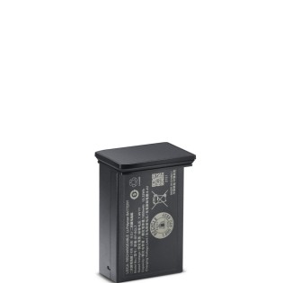 Batterie BP-SCL7