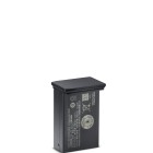 Batterie BP-SCL7