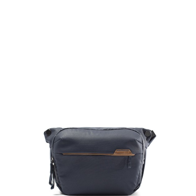 Everyday Sling 6L V2