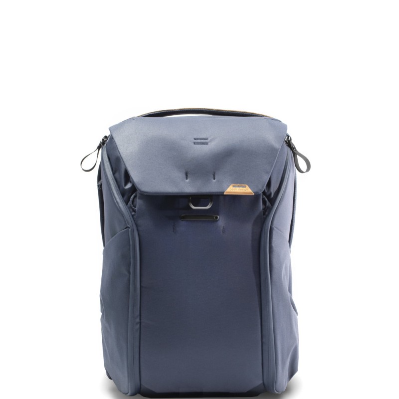 Sac à dos Everyday 30L V2