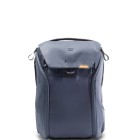 Sac à dos Everyday 30L V2