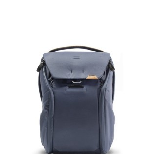 Everyday 20L V2 Peak Design - Sac à dos pour appareil photo - Concept Store Photo