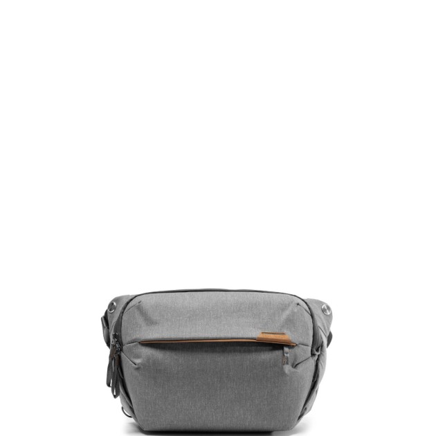 Everyday Sling 10L V2