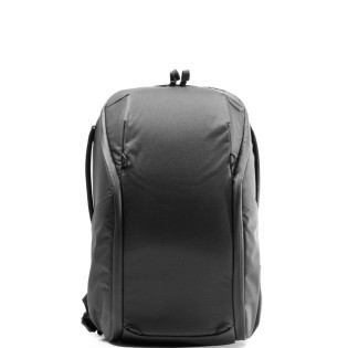 Sac à dos Everyday 20L V2 zip