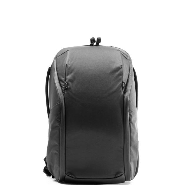 Sac à dos Everyday 20L V2 zip