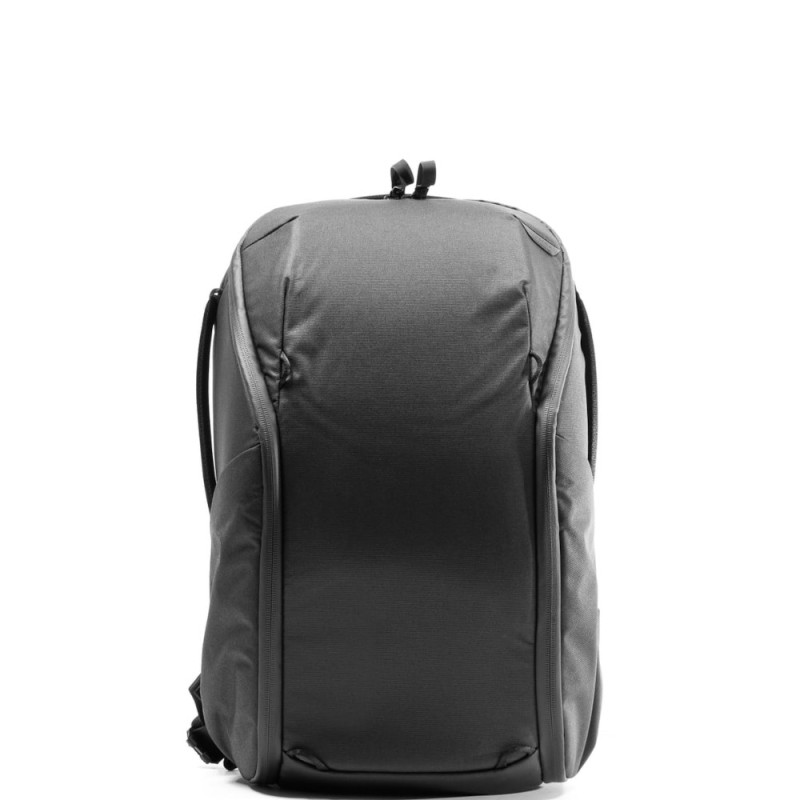 Sac à dos Everyday 20L V2 zip