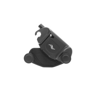 Capture clip V3