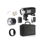 Witstro AD400Pro