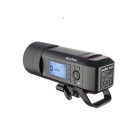 Witstro AD400Pro