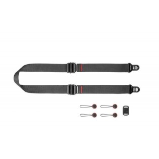 Courroie Slide Lite