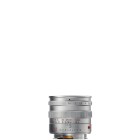 Summilux-M 50mm f/1.4 ASP