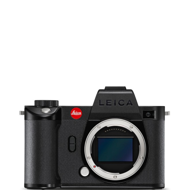 SL2-S SL2-S