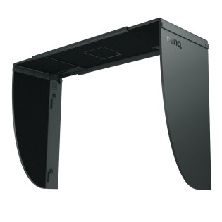 casquette SH240 pour écran SW240