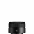 Z 40mm F2