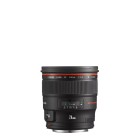 EF 24mm F1.4L USM II