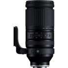 SP 150-500 F5-6.7 DI III VXD
