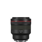 RF 85mm F1.2L USM