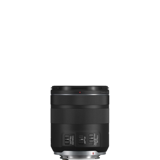RF 85mm F2 macro IS STM RF 85mm F2 macro IS STM