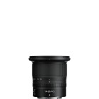 Z 14-30mm F4 S