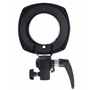 Adaptateur réflecteur RQ-EL MK II