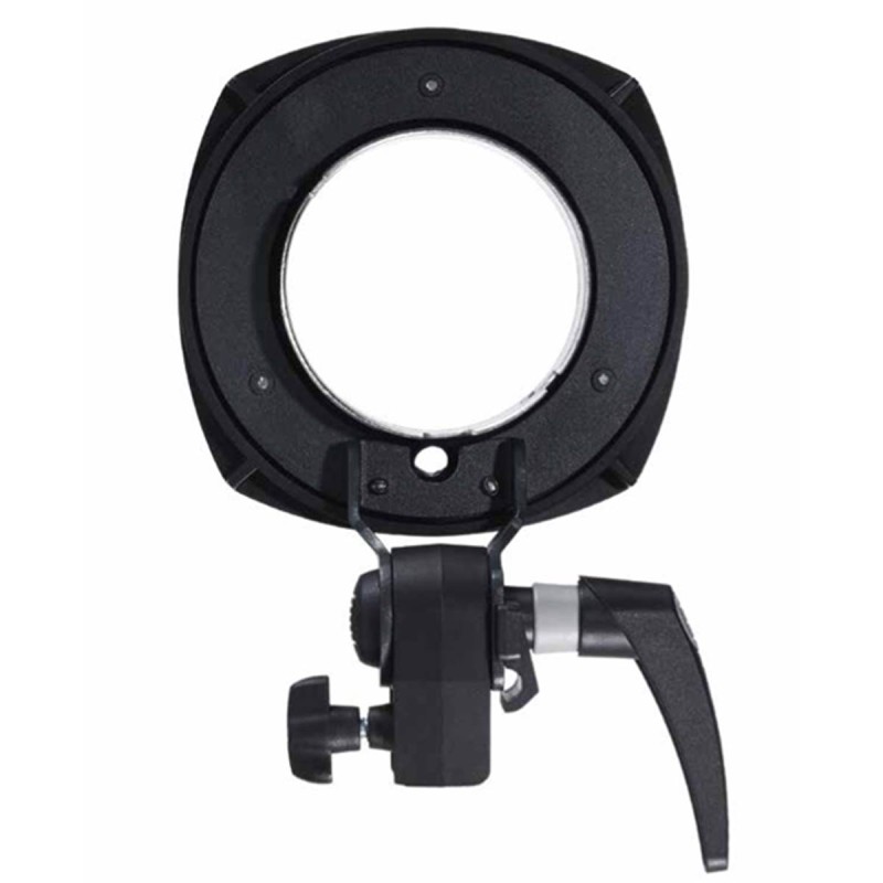Adaptateur réflecteur RQ-EL MK II