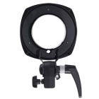 Adaptateur réflecteur RQ-EL MK II