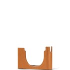 Demi-étui cuir