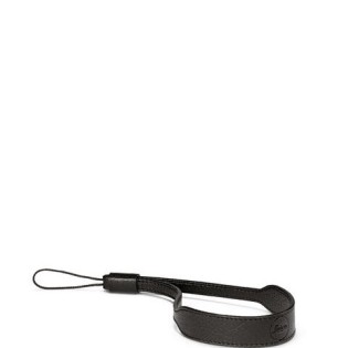 Dragonne cuir D-lux