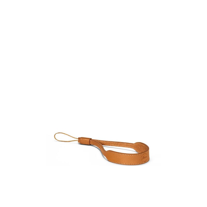 Dragonne cuir D-lux