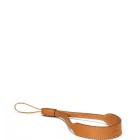 Dragonne cuir D-lux