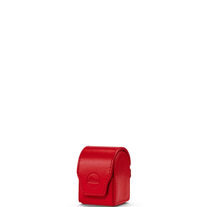 Etui cuir