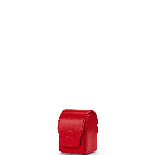 Etui cuir Etui cuir