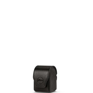 Etui cuir